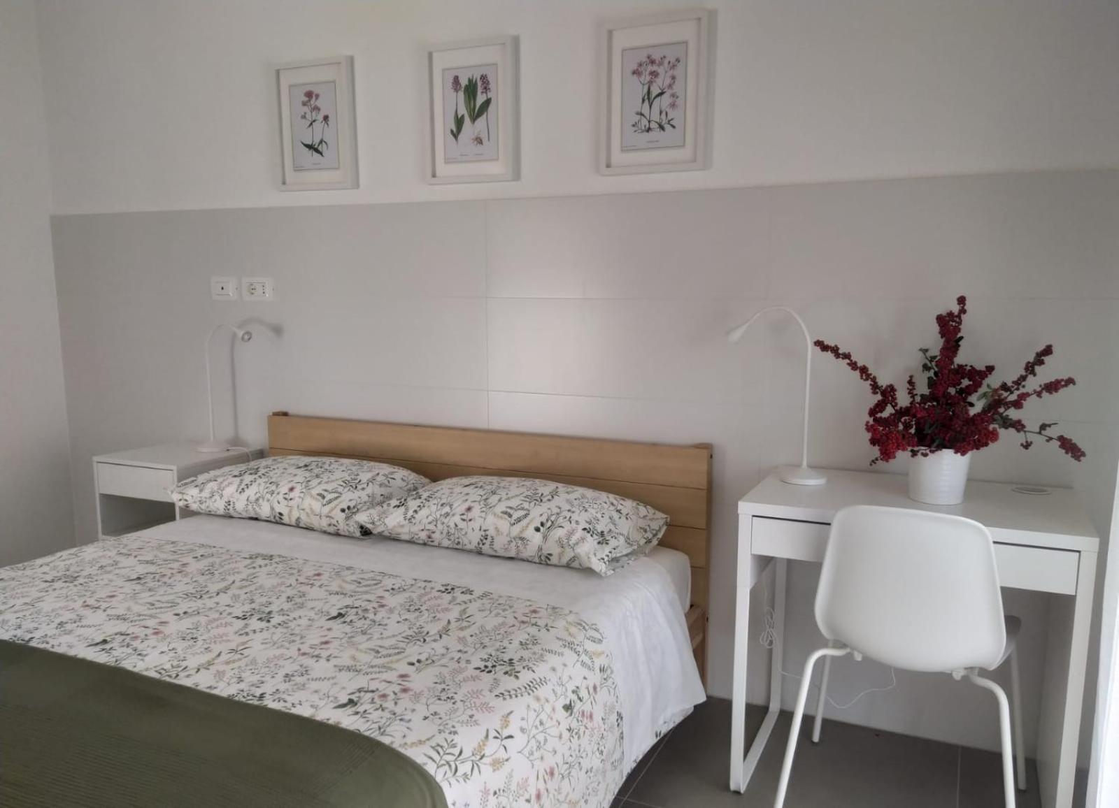 Sea Wind Stanza Con Garage E Ascensore Polignano a Mare Ngoại thất bức ảnh